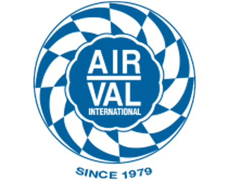 Air Val